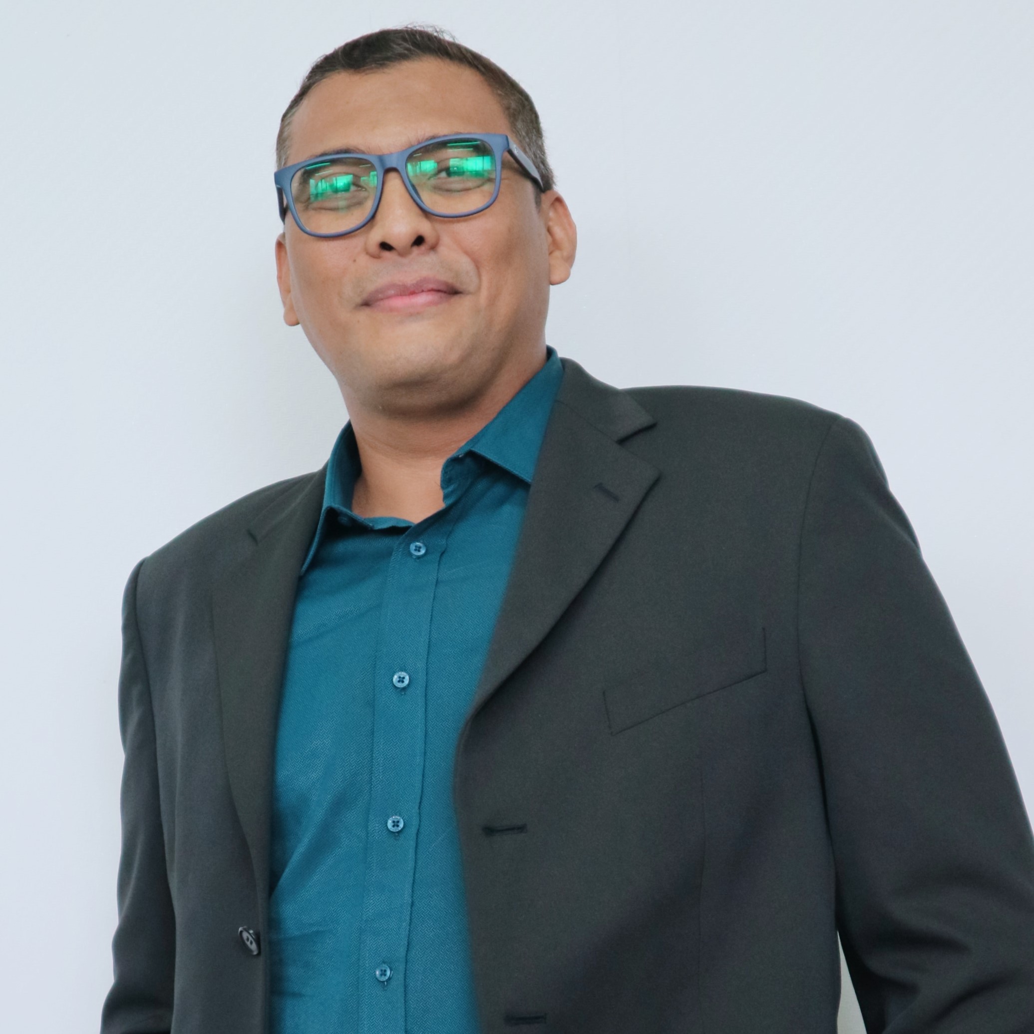 Muhammad Yuzan Wardhana, SP.,M.EP.
