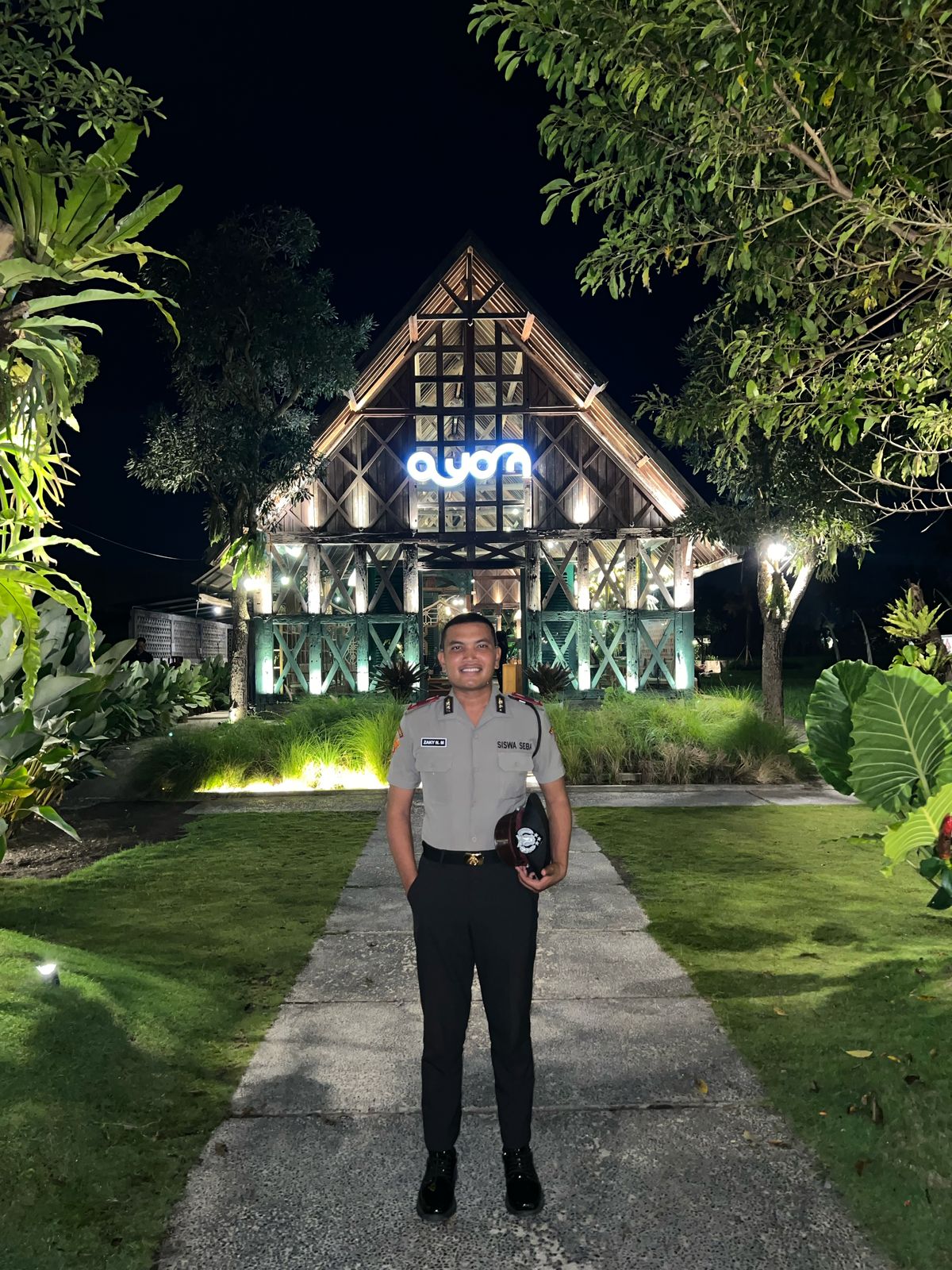 WhatsApp Image 2025 04 28 at 09.15.37 1