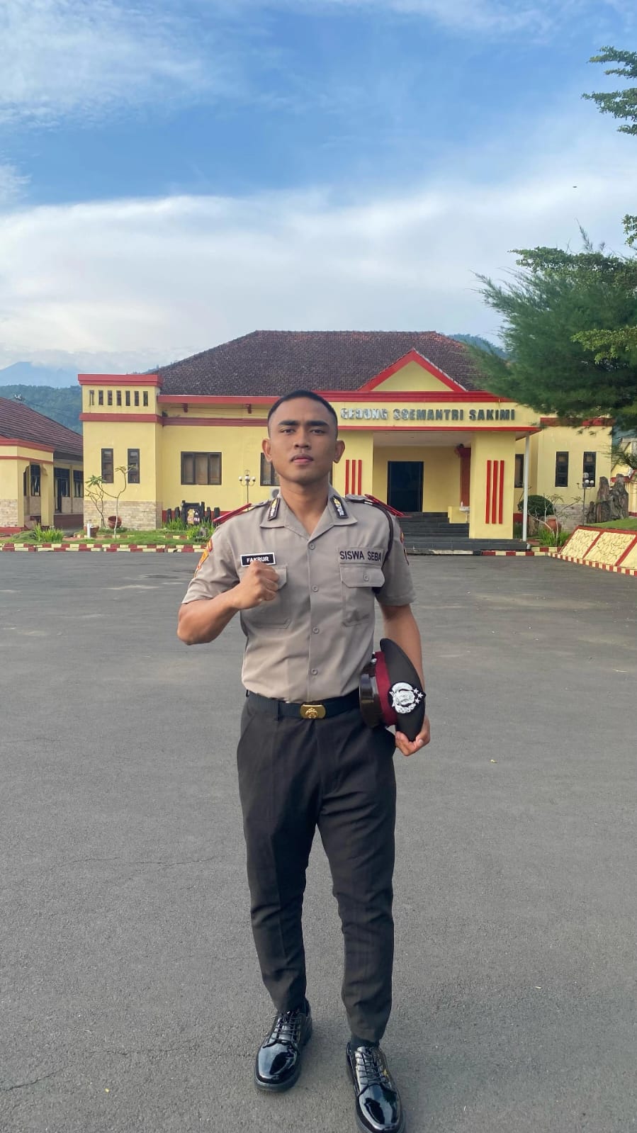 WhatsApp Image 2025 04 28 at 09.16.00