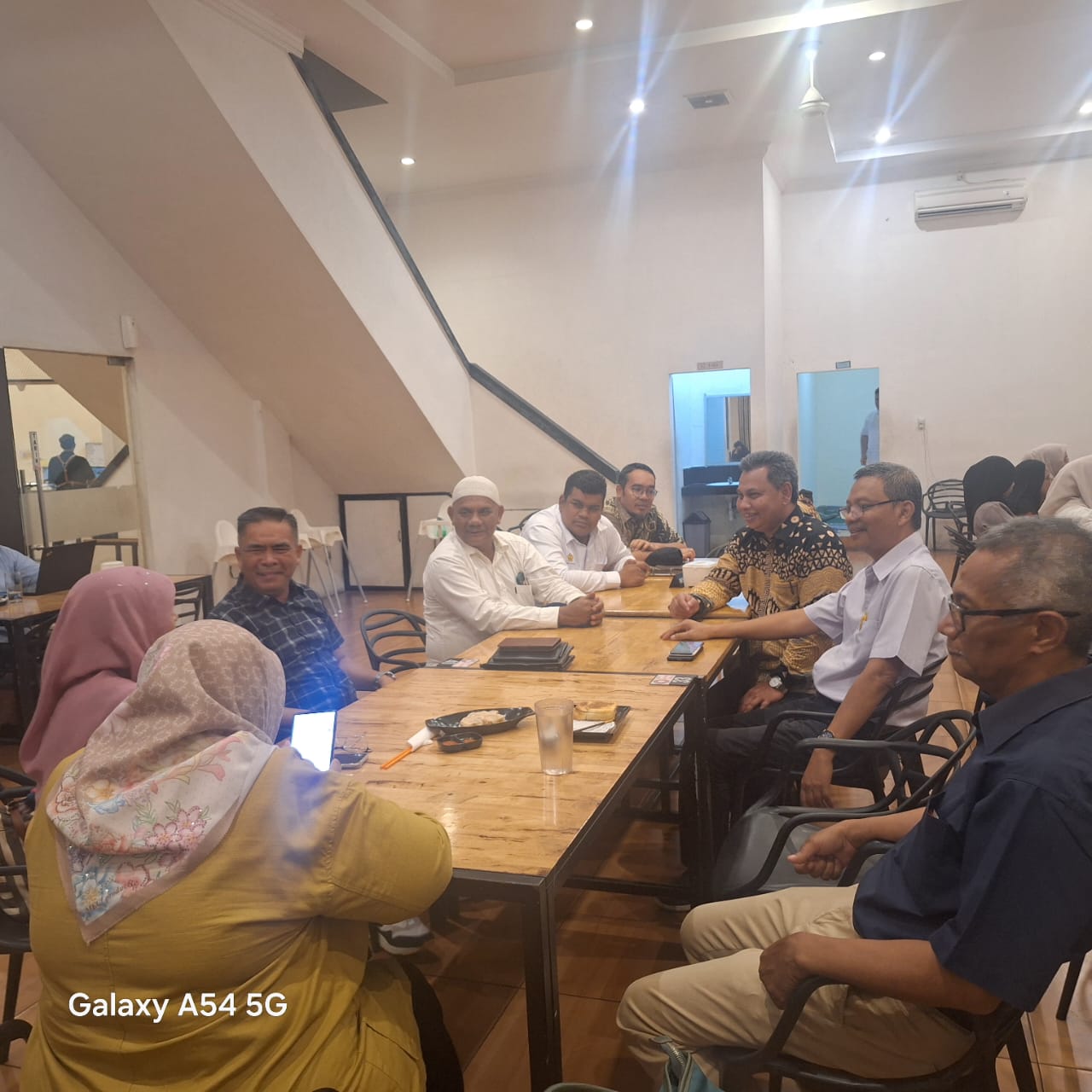 WhatsApp Image 2025 06 02 at 23.08.19