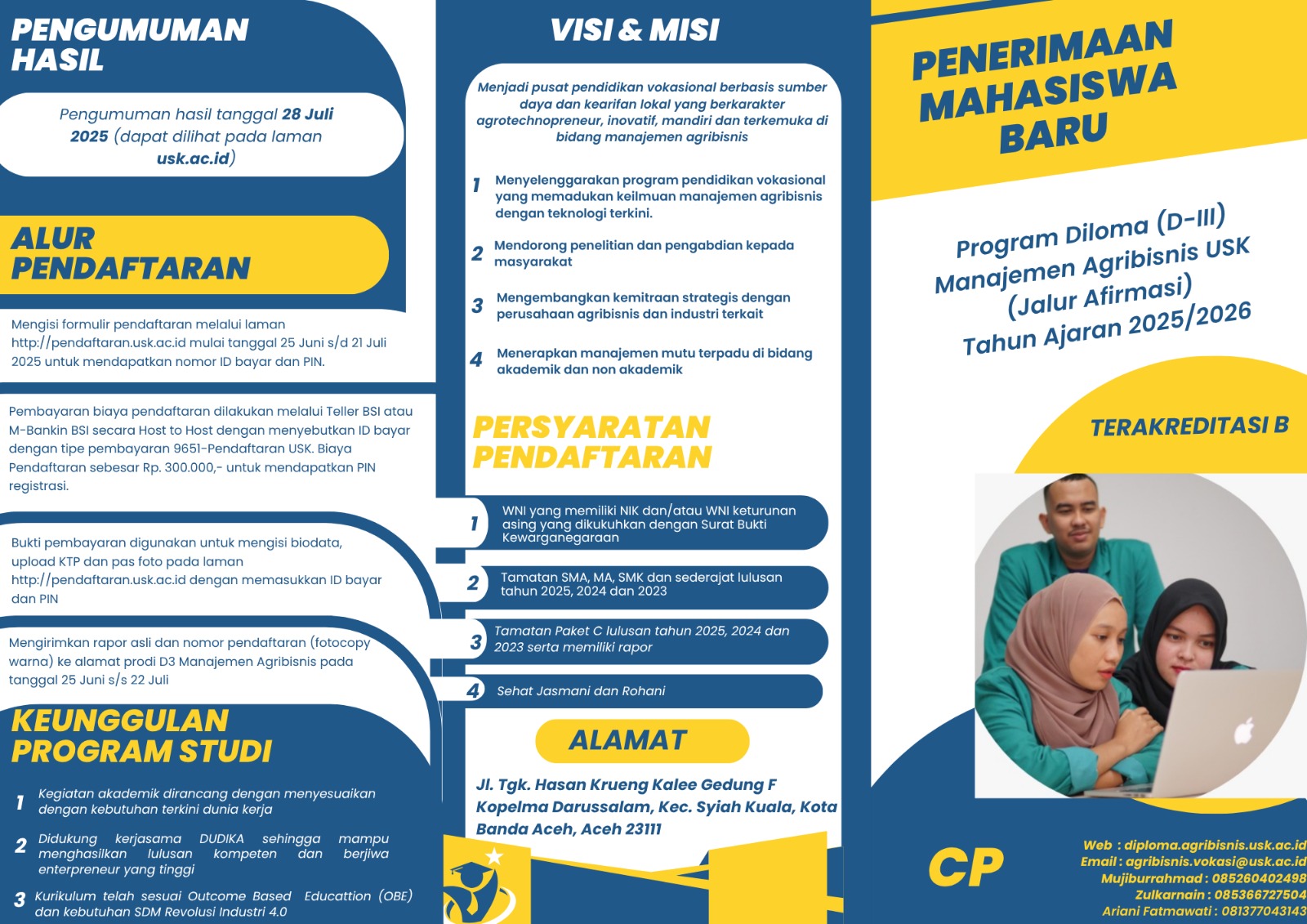 WhatsApp Image 2025 07 03 at 10.10.55