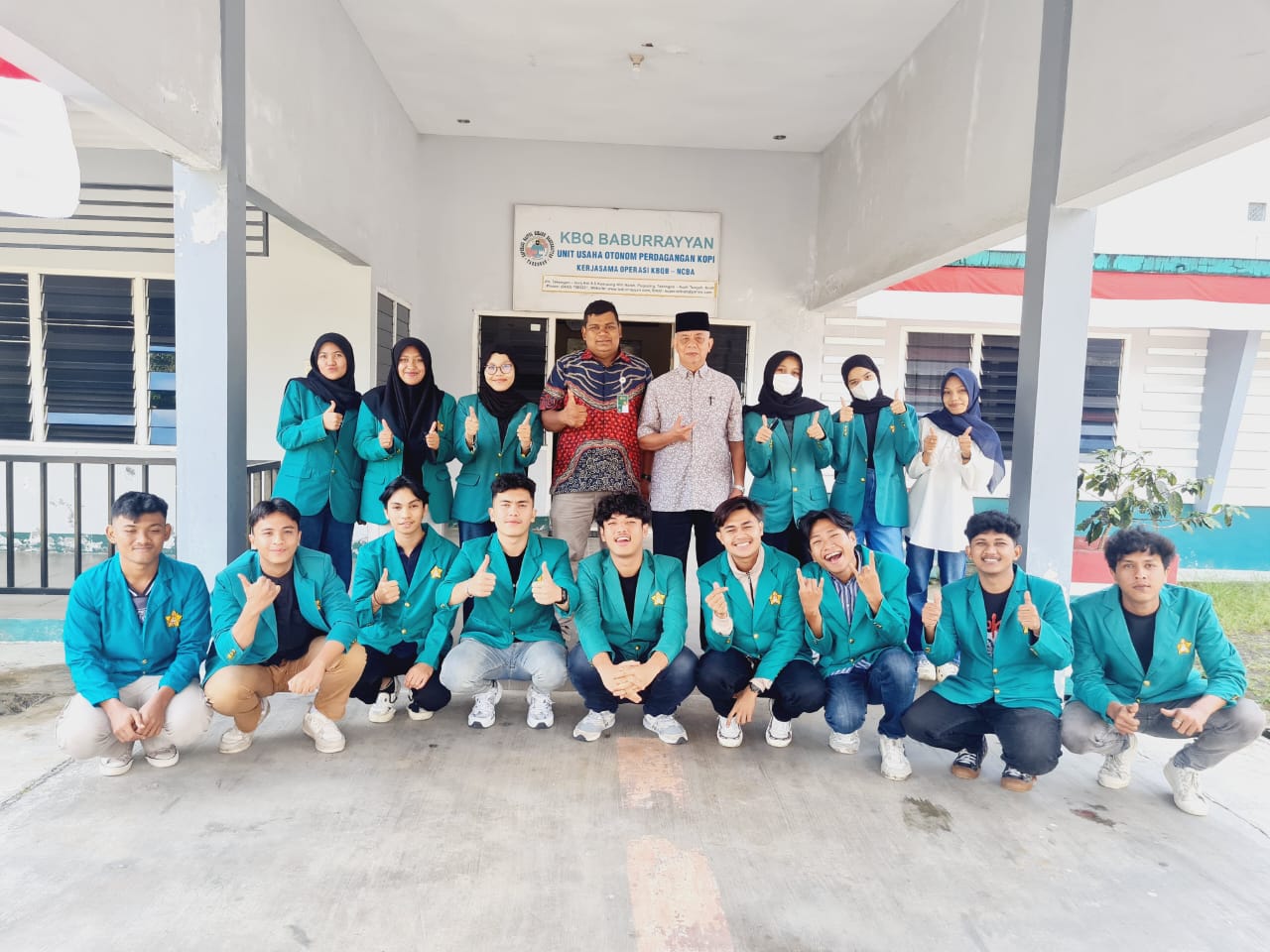 WhatsApp Image 2025 08 20 at 10.13.01