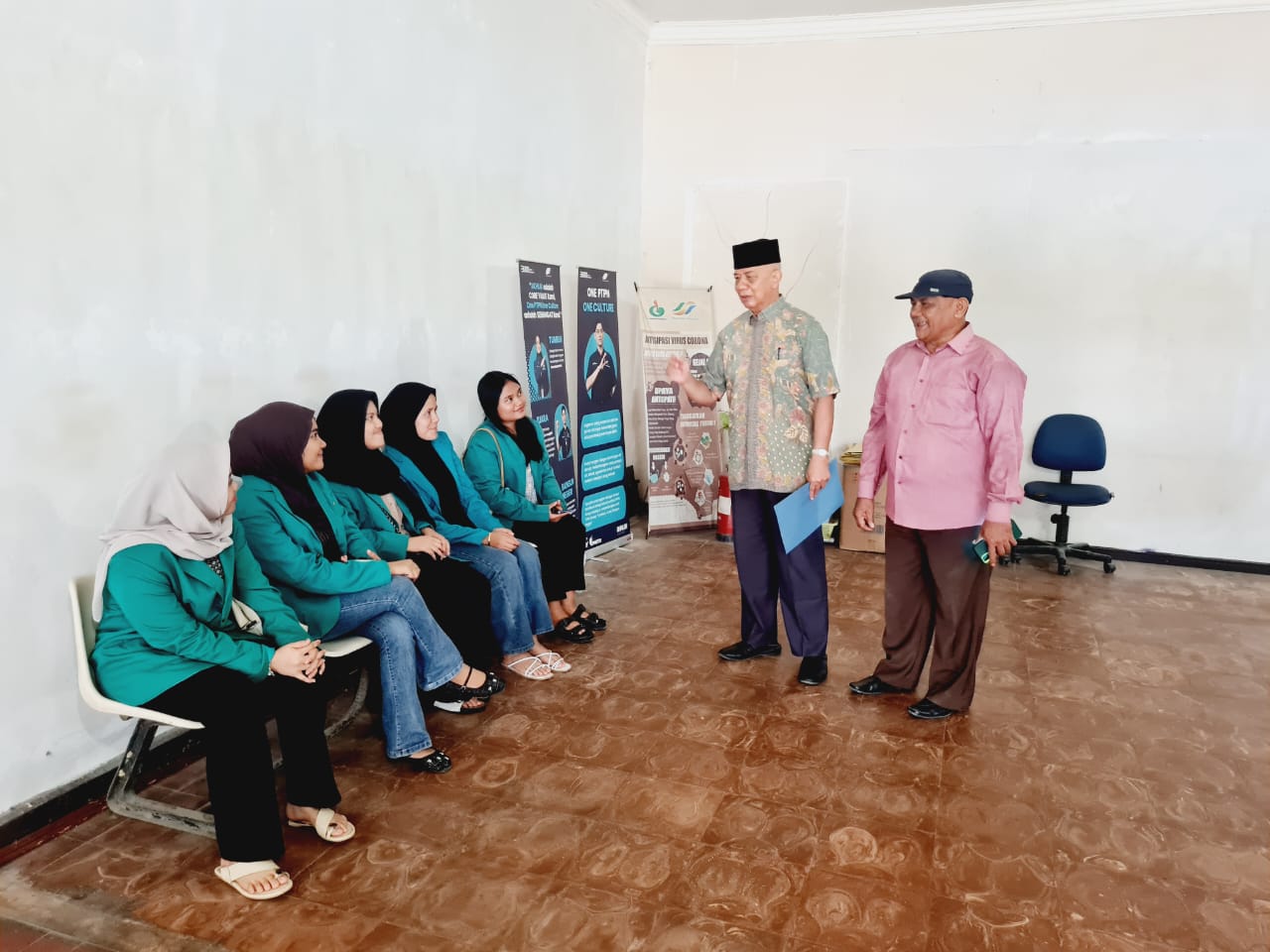 WhatsApp Image 2025 08 25 at 14.39.04