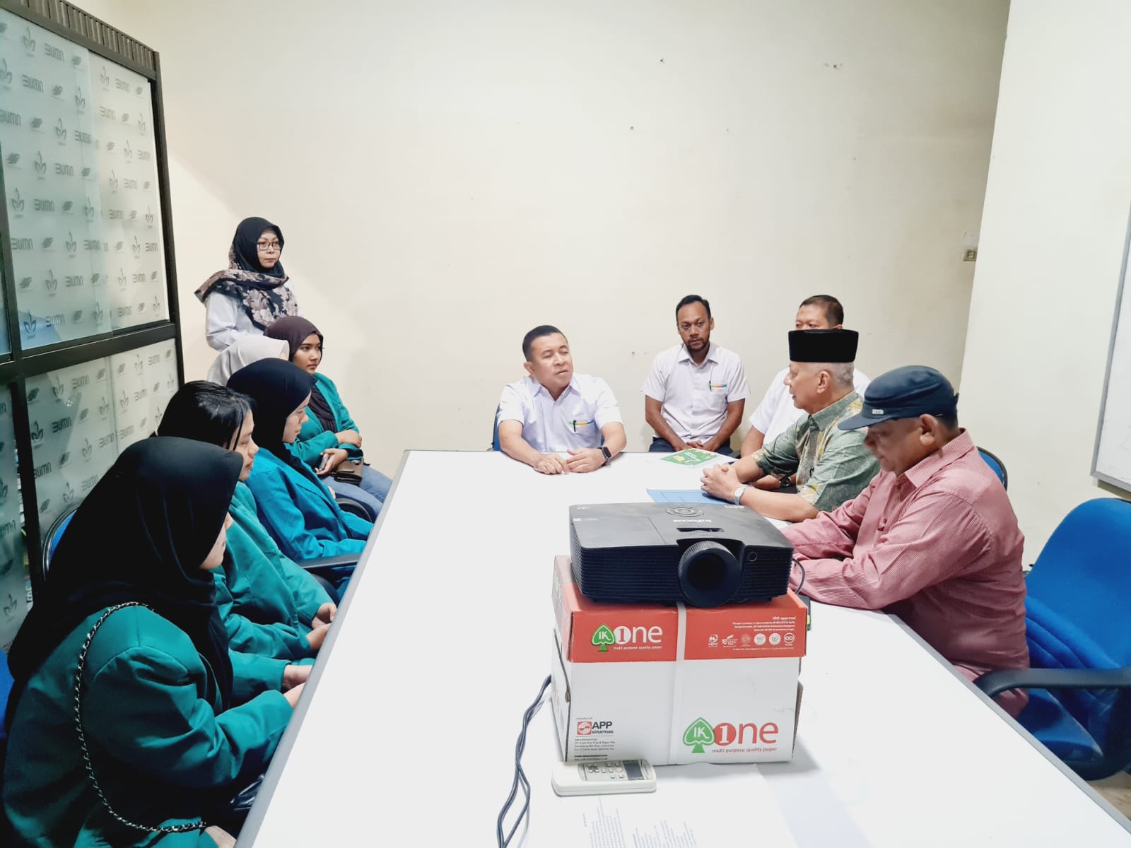 WhatsApp Image 2025 08 25 at 14.39.05