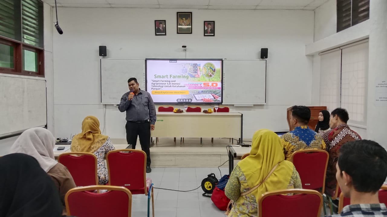 WhatsApp Image 2025 10 24 at 09.51.52