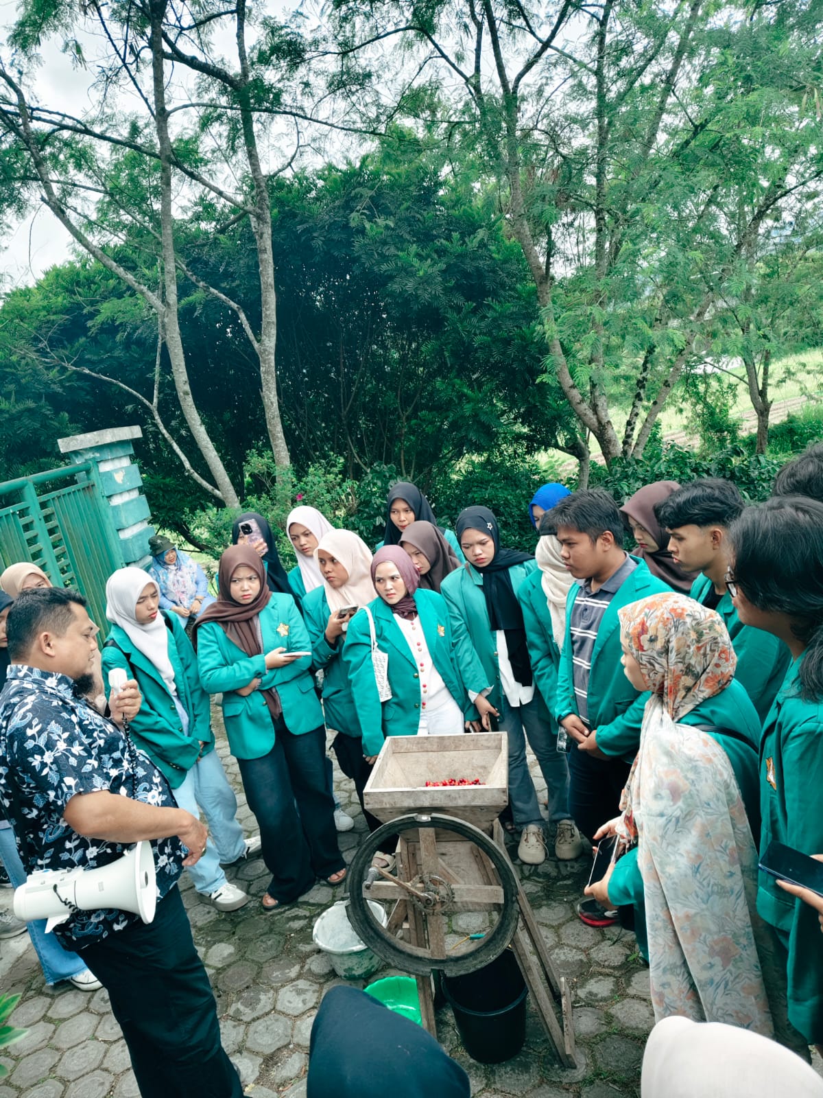 WhatsApp Image 2025 11 10 at 05.45.58