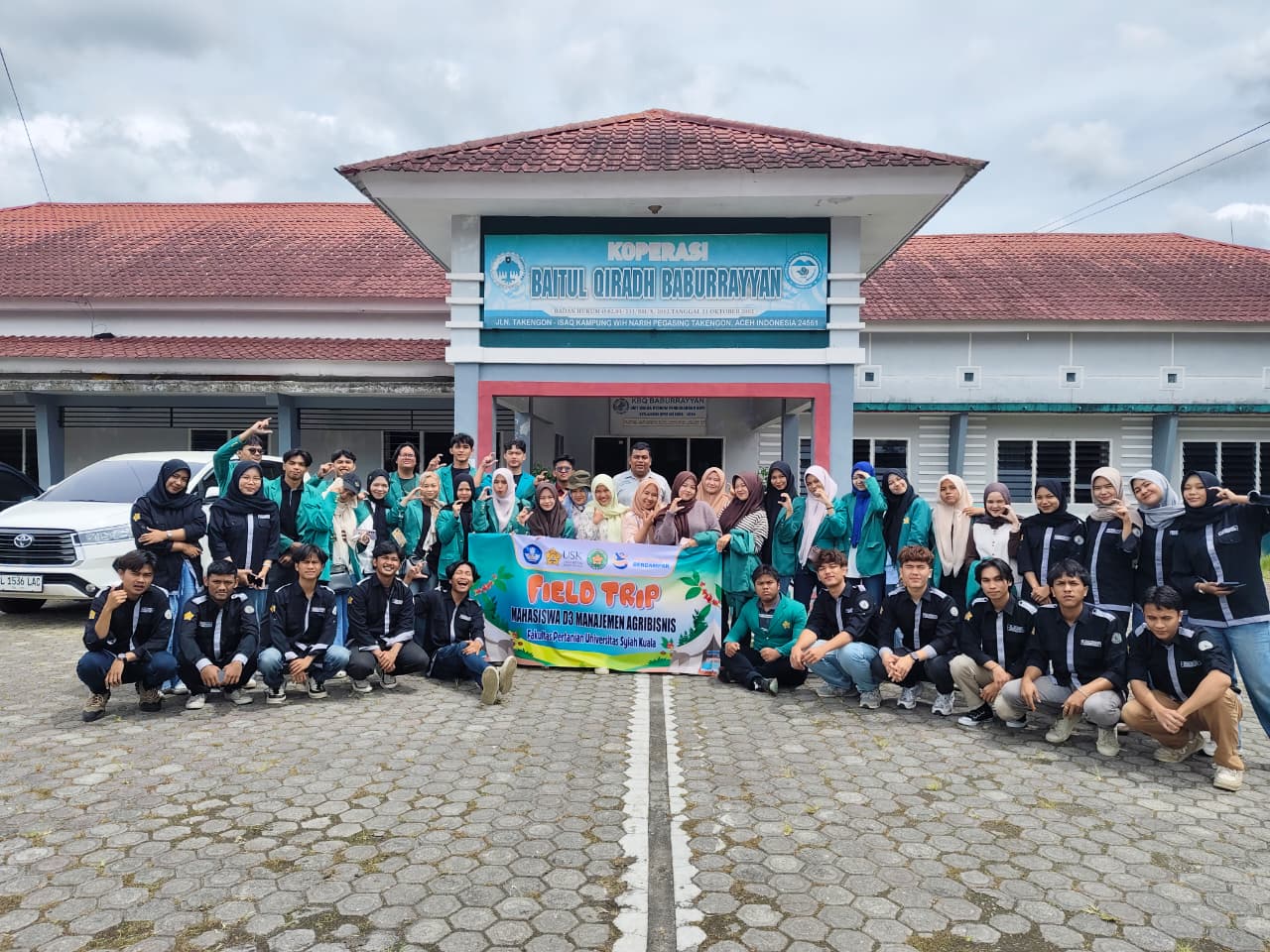 WhatsApp Image 2025 11 10 at 05.47.10