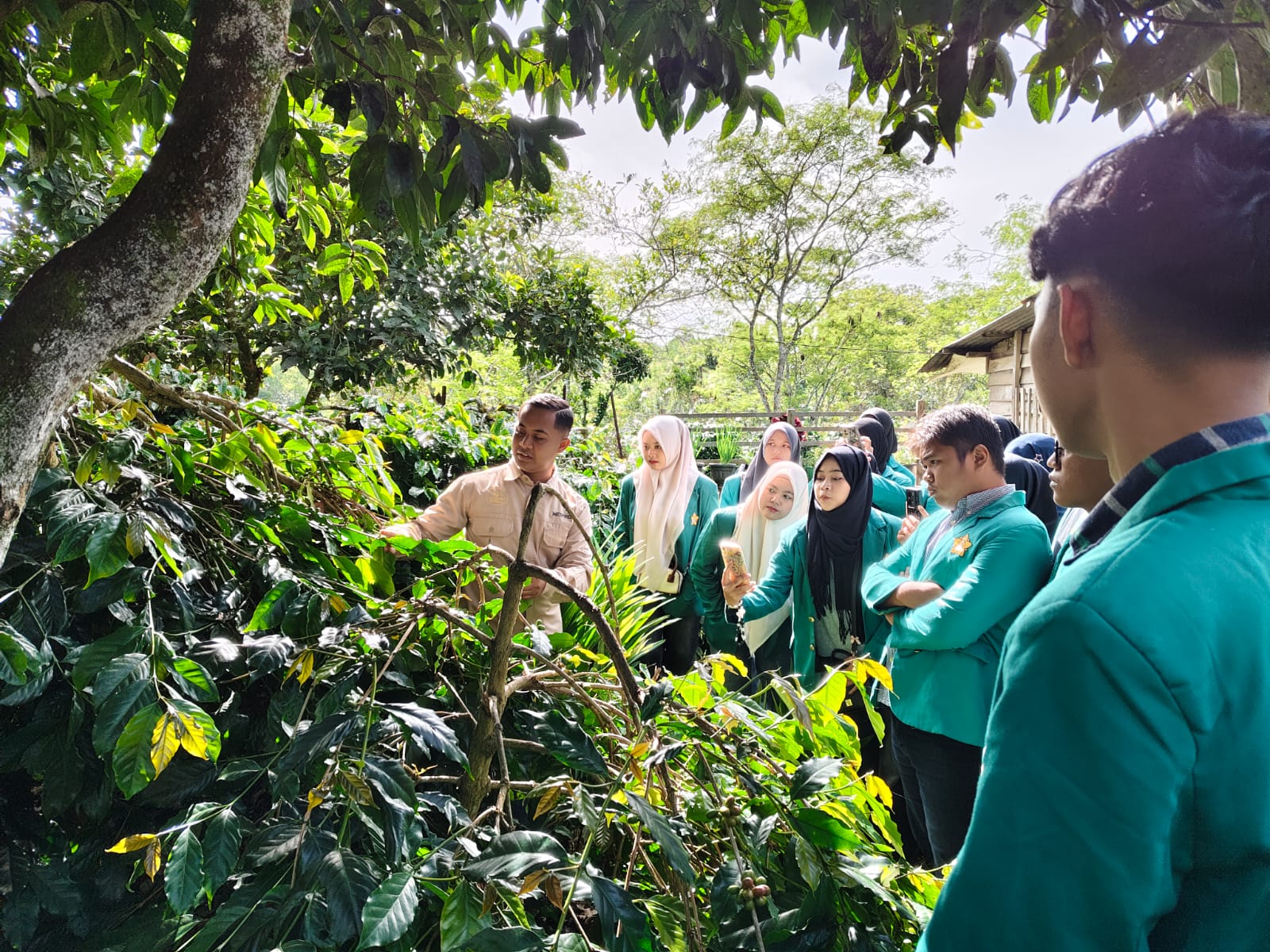 WhatsApp Image 2025 11 10 at 05.47.32