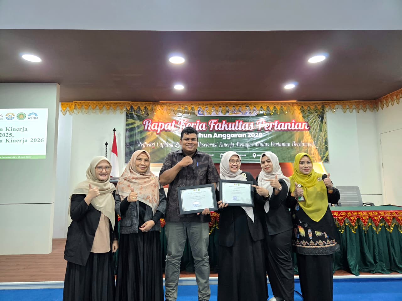 WhatsApp Image 2026 04 15 at 16.23.13 1