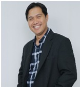 Rahmaddiansyah, S.Si.,M.Sc