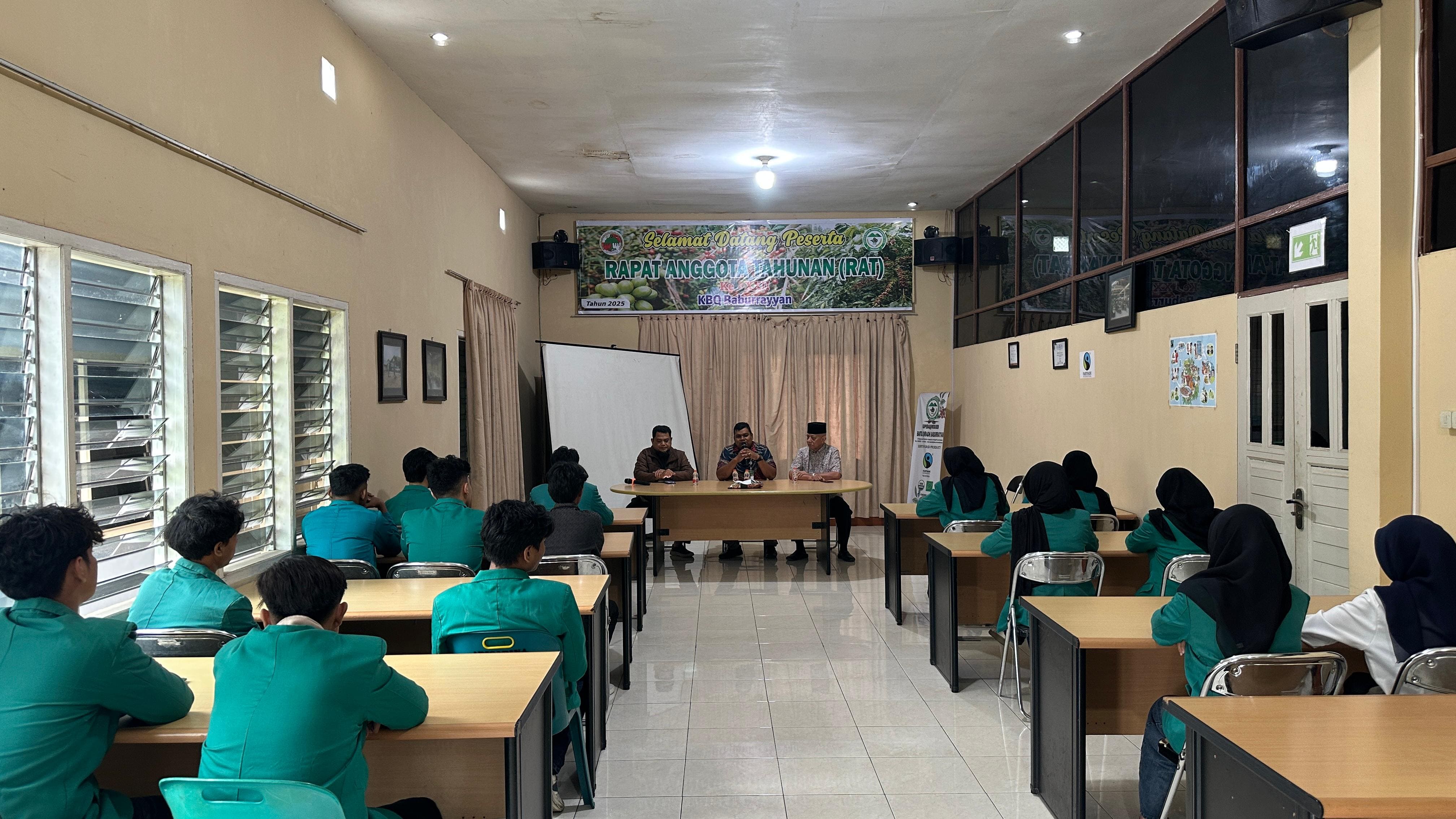 WhatsApp Image 2025 08 20 at 10.19.44 1